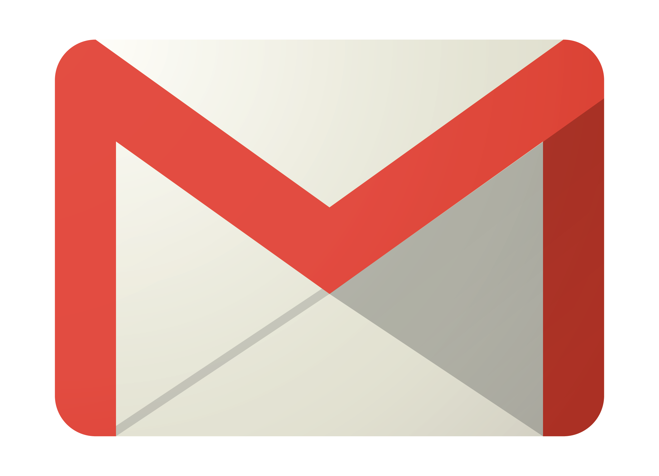 Email icon